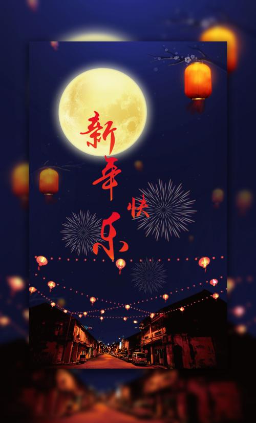 学历学位认证网官网